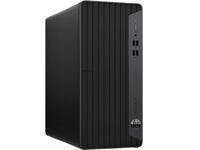 Máy tính để bàn HP ProDesk 400 G7 MT 60U83PA - Intel Core i3-10105, 8GB RAM, SSD 256GB, Intel UHD Graphics 630