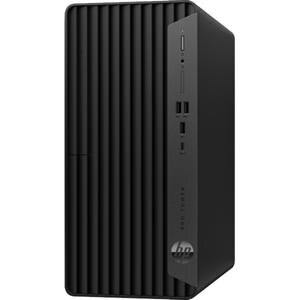 Máy tính để bàn HP Prodesk 400 G9 MT 8U8G9PA - Intel Core i7-13700, RAM 8GB, SSD 512GB, Intel UHD Graphics 770