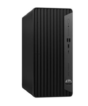 Máy tính để bàn HP Prodesk 400 G9 MT 9H1T5PT - Intel Core i5-13500, RAM 16GB, SSD 512GB, Intel UHD Graphics 770