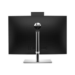 Máy tính để bàn HP ProOne 440 G9 8W8L6PA - Intel Core i5-13500T, 8GB RAM, SSD 512GB, Intel UHD Graphics 770, 23.8 inch