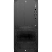 Máy tính để bàn HP Z2 G5 Tower 9FR62AV - Intel Xeon W-1250, 8GB RAM, SSD 256GB, Intel UHD Graphics P630