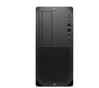 Máy tính để bàn HP Z2 Tower G9 Workstation Intel core i9-12900 8GB RAM SSD 256GB VGA A2000 6GB