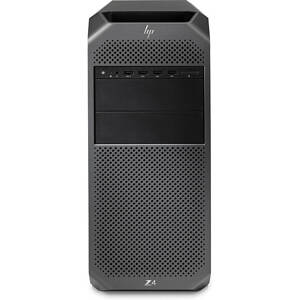 Máy tính để bàn HP Z4 Tower G4 Workstation 9UU16PA - Intel Xeon W-2102, 8GB RAM, SSD 256GB