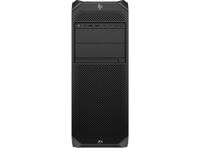 Máy tính để bàn HP Z6 G5 Tower Workstation 57K36AV - Intel Xeon W5-3433, RAM 32GB, SSD 512GB