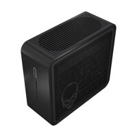 Máy tính để bàn Intel NUC 9 Extreme Kit 9i5 GHOST Canyon PC NUC9i9QNX1 - Intel Core i9-9980HK, Intel UHD Graphics 630