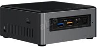 Máy tính để bàn Intel NUC BOXNUC7I5BNHX1