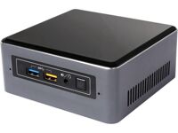 Máy tính để bàn Intel NUC BOXNUC7I3BNHX1