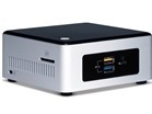 Máy tính để bàn Intel NUC BOXNUC5PPYH