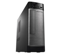 Máy tính để bàn Lenovo H520-57315959 - Intel Pentium Dual core G2030 3.0GHz, 2GB DDR3, 500GB HDD, Intel HD graphics