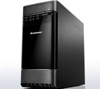 Máy tính để bàn Lenovo H520E 57323265