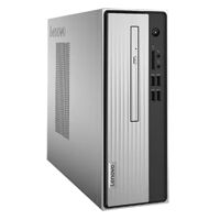 Máy tính để bàn Lenovo IdeaCentre 3 07IMB05 90NB00E4VN - Intel core i5-10400, 8GB RAM, SSD 256GB, Intel UHD Graphics 630