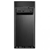 Máy tính để bàn Lenovo IdeaCentre 300S-20ISH 90DA0037VN - Intel Core i3-6100, Ram 4GB, HDD 500GB