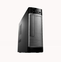 Máy tính để bàn Lenovo IdeaCenter H30-50-90B9007NVN