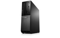 Máy tính để bàn Lenovo IdeaCentre 510S-08ISH-90FN002FVN - Core i5 6400, 4GB RAM, HDD 1TB, Intel HD Graphics