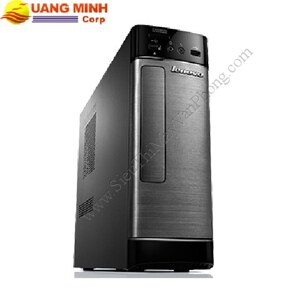 Máy tính để bàn Lenovo IdeaCentre H520s (5731-1437) - Core  i5-3330 , 2GB DDR3 ,  500GB HDD , Intel HD graphics