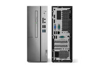 Máy tính để bàn Lenovo IdeaCentre 510-15ICB 90HU0096VN - Intel core i5-8400, 4GB RAM, HDD 1TB, Nvidia Geforce GT730 2Gb