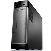 Máy tính để bàn Lenovo IdeaCentre H520s 5732-3263 - Intel Pentium Processor J2850, RAM 2GB, HDD 500GB, Intel HD Graphic