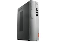 Máy tính để bàn Lenovo IdeaCentre 310S-08IAP 90GA002XVN - Intel Celeron J3355, 4GB RAM, HDD 1TB, Intel HD Graphics 500