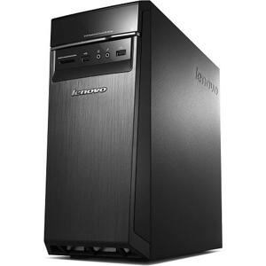 Máy tính để bàn Lenovo IdeaCentre H50-50 (90B7001JVN) - Intel Pentium G3250 3.2GHz, 2GB DDR3, 500G HDD, Intel HD Graphics 4600