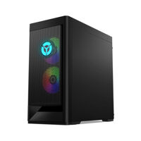 Máy tính để bàn Lenovo Legion T5 26IAB7 90SV00J5VN - Intel Core i5-12400, 8GB RAM, SSD 512GB, Nvidia GeForce GTX 1660 Super 6GB