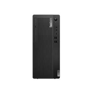 Máy tính để bàn Lenovo M90t Gen3 11TN001AVN - Intel core i3-12100, 8GB RAM, HDD 1TB, Intel UHD Graphics 730