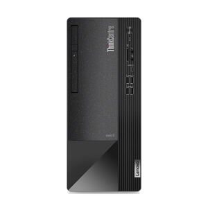 Máy tính để bàn Lenovo Neo 50T 11SC001NVN - Intel Core i3-12100, 4GB RAM, SSD 256GB, Intel UHD Graphics 730