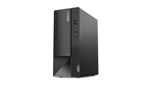 Máy tính để bàn Lenovo ThinkCentre Neo 50T Gen4 12JB001DVA - Intell core i3-13100, Ram 8GB, SSD 256GB, Intel UHD Graphics 730