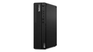 Máy tính để bàn Lenovo ThinkCentre M75S - AMD Ryzen 5 4650G, 16GB RAM, SSD 512GB, AMD Radeon Graphics