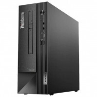 Máy tính để bàn Lenovo ThinkCentre Neo 50S G4 12JH00MWVA - Intel core i3-13100, Intel B660, Ram 4GB, SSD 256GB