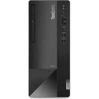 Máy tính để bàn Lenovo ThinkCentre neo 50t Gen 3 11SC001LVA - Intel core i3-12100, 4GB RAM, SSD 256GB, Intel UHD Graphics