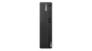 Máy tính để bàn Lenovo ThinkCentre M75S - AMD Ryzen 5 4650G, 16GB RAM, SSD 512GB, AMD Radeon Graphics