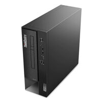 Máy tính để bàn Lenovo ThinkCentre Neo 50s 11T0004YVA - Intel Pentium Gold G7400, 4GB RAM, SSD 256GB, Intel UHD Graphics