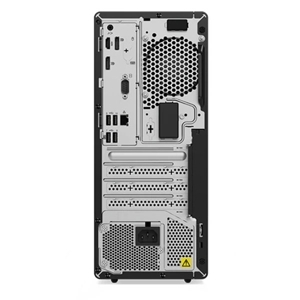 Máy tính để bàn Lenovo ThinkCentre M70t Gen 4 12DL000JVA - Intel Core i5-13400, RAM 8GB, SSD 512GB, Intel UHD Graphics 730