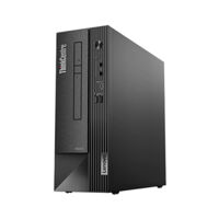 Máy tính để bàn Lenovo ThinkCentre neo 50s Gen 3 11T0S09R00 - Intel Pentium G7400, 4GB RAM, SSD 256GB