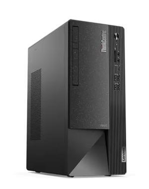 Máy tính để bàn Lenovo ThinkCentre Neo 50T Gen4 12JB001HVA - Intel core i5-13400, RAM 8GB, SSD 512GB, Intel UHD Graphics 730