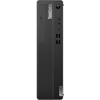 Máy tính để bàn Lenovo ThinkCentre M70s Gen 3 11T80026VN - Intel Core i5-12400, 8GB RAM, SSD 256GB, Intel UHD Graphics 630