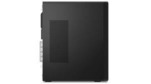 Máy tính để bàn Lenovo ThinkCentre M70t Gen 4 12DL000HVA - Intel Core i5-13400, RAM 8GB, SSD 256GB, Intel UHD Graphics 730