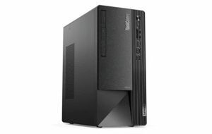 Máy tính để bàn Lenovo ThinkCentre Neo 50S Gen4 12JH0006VA - Intel core i5-13400, RAM 8GB, SSD 512GB, Intel UHD Graphics 730