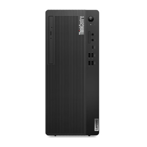 Máy tính để bàn Lenovo ThinkCentre M70t G5 12U0000DVA - Intel Core i5 14400, RAM 8GB, SSD 512GB, Intel UHD Graphics 730