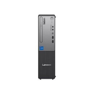 Máy tính để bàn Lenovo ThinkCentre neo 50s Gen 5 12XD002HVA - Intel Core i5-14400, 8GB RAM, SSD 256GB, Intel UHD Graphics 730