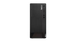 Máy tính để bàn Lenovo ThinkCentre M70t Gen 4 12DL000KVA - Intel core i7 13700, RAM 8GB, SSD 512GB, Intel UHD Graphics 770