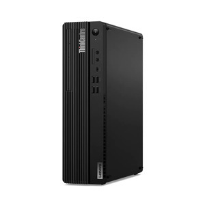 Máy tính để bàn Lenovo ThinkCentre M70s Gen 3 11TC000TVA - Intel Core i5-12400, RAM 8GB, SSD 256GB, Intel UHD Graphics