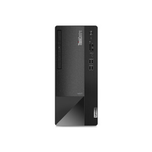 Máy tính để bàn Lenovo ThinkCentre Neo 50T G5 12UB0003VA - Intel Core i5 14400, 16GB RAM, SSD 512GB, Intel UHD Graphics 730