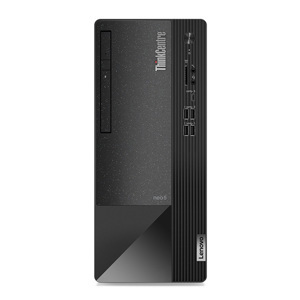 Máy tính để bàn Lenovo ThinkCentre Neo 50t Gen 4 12JBS05600 - Intel core i5-13400, Ram 16GB, SSD 512GB