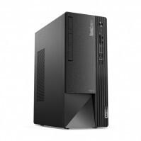 Máy tính để bàn Lenovo ThinkCentre Neo 50T Gen4 12JB001CVA - Intel core i3-13100, Ram 4GB, SSD 256GB, Intel UHD Graphics 730