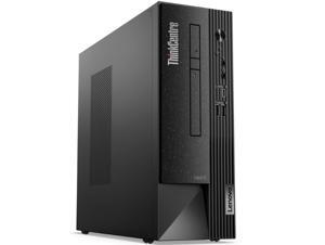 Máy tính để bàn Lenovo ThinkCentre Neo 50S G4 12JH00MYVA - Inel core i3-13100, Intel B660, Ram 8GB, SSD 512GB