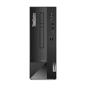 Máy tính để bàn Lenovo ThinkCentre neo 50s Gen3 11T000B6VA - Intel Pentium Gold G7400, 4GB RAM, SSD 256GB, Intel UHD Graphics 730