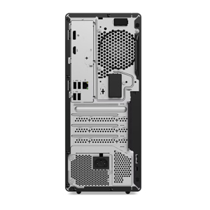 Máy tính để bàn Lenovo ThinkCentre M70t G5 12U0000DVA - Intel Core i5 14400, RAM 8GB, SSD 512GB, Intel UHD Graphics 730