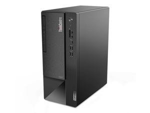 Máy tính để bàn Lenovo ThinkCentre neo 50T Gen 4 12JB001JVA - Intel Core i7-13700, RAM 8GB, SSD 512GB, Intel UHD Graphics 770