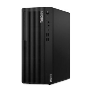 Máy tính để bàn Lenovo ThinkCentre M70t Gen 4 12DL000MVA - Intel Core i7-13700, RAM 16GB, SSD 512GB, Intel UHD Graphics 770